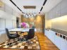 ขายคอนโด Silom City Resort วิวบ้านท่านทูต ห้องมุม ชั้น6รับ Co-Agent ขายพร้อมผู้เ