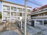 ซรามอินทรา 89-99MRT แฟชั่น 400ม ให้เช่าทาวน์โฮม 3ชั้น 20ตรวา 4นอน 3 น้ำ รรนานาชา
