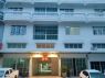 ขายอาคาร 4 ชั้น 4 คูหา ซอย เอกชัย 8 ใกล้รถไฟฟ้าวุฒากาศ7