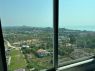 คอนโดฯ ลุมพินี ซีวิว ชะอำ Lumpini SeaView Cha - Am 1 BR 850000 THAI BAHT ราคาคุ้