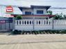 บ้านเดี่ยว เนื้อที่ 60 ตรว ซอยหทัยราษฎร์ 19 ถนนหทัยราษฎร์ เขตมีนบุรี กรุงเทพฯ