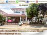 FN-854208 บ้านเดี่ยว กัลปพฤกษ์รีเจ้นท์ อ่อนนุช-วงแหวน ซกาญจนาภิเษก 39 ใกล้สนามบิ