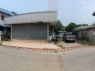 ขายบ้านเดี่ยวมือสองเมืองเชียงราย โครงการบ้านแฝก เชียงราย