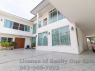 ขายบ้านเดี่ยวหรูหรา หมู่บ้านปรีชาสุวินทวงศ์ ตกแต่งสไตล์ Luxury สร้างเอง พื้นที่เ