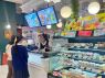 เซ้งด่วน ร้าน Bake A Wish ชั้นG เดอะมอลล์บางแค หน้า Gourmet Market ร้านกำไรกำไรส