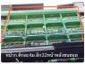ขายถูก ตึกแถว 5 ชั้น 4 คูหาติดกัน ใกล้สถานีรถไฟฟ้าหลักสอง 200เมตร