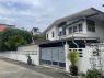 ให้เช่าบ้านเดี่ยว 94วามีสวน3ห้องนอน 2ห้องน้ำสุขุมวิท1011 ซอย วชิรธรรมสาธิต