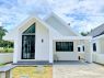 บ้านเดี่ยว 62 ตรวา ธนิชา แกรนด์ ปลายพระยา - กระบี่ บ้านใหม่ พร้อมอยู่