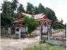 ขายบ้านเดี่ยวมือสอง อำเภอบรรพตพิสัยนครสวรรค์