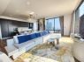 Muniq Langsuan Unit for Rent and Sale – Excellent Condition Barely Affected by t