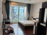 P-150643 ต้องการขายคอนโด เซอร์เคิล คอนโดมิเนียม 1674 ข้าง ซอย เพชรบุรี 36 แขวงมั