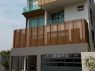 ขาย บ้านเดี่ยว 5 ชั้น พร้อมลิฟท์ส่วนตัว ติดถนนลาดปลาเค้า จอดรถได้ 5 คัน