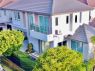 ให้เช่าบ้านเดี่ยว ไลฟ์ บางกอก บูเลอวาร์ด รังสิต 5 ห้องนอน 3 ห้องน้ำ