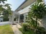 ให้เช่าบ้านมัณฑนา บางนา-วงแหวน ใกล้เมกะบางนา ฝั่งราม 2