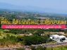 ขายที่ดิน ติดถนนใหญ่ อสันป่าตอง รองรับโครงการปรับปรุงขยายทางแยก-ทางลอดต่างระดับ