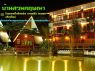 ให้เช่า โรงแรมกึ่งรีสอร์ท บ้านสวนกฤษณา กาดฝรั่ง หางดง เชียงใหม่