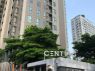 C26 ให้เช่าคอนโด เซ็นทริค รัชดา-ห้วยขวาง Condo Centric Ratchada – Huai khwang ขน