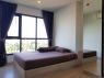 For rent 12000 condo Knightsbridge Duplex Tiwanon High Rise