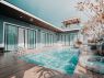 ขายกิจการ Pool Villa‼️ พร้อมบ้าน ชะอำ-หัวหิน บ้านสไตล์บาหลี
