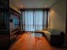 เช่า Millennium Residence 2 ห้องนอน 90 ตรม ชั้น 8 คอนโดใกล้รถไฟฟ้า BTS อโศก MRT 