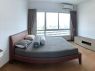 รหัสทรัพย์ J1489 ให้เช่าคอนโด Supalai River Resort ห้องใหม่มากๆ ใกล้รฟฟสายสีทอง 