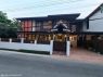 ให้เช่าบ้านสวย สไตส์ลานนา 7 นอน กลางเมือง ทำธุรกิจได้