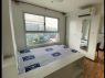 ให้เช่าคอนโดเดอะทรัสต์ งามวงศ์วานTHE TRUST CONDO NGAMWONGWAN ชั้น 15 ตึก B วิวเม