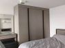 ให้เช่าคอนโด IDEO NEW Rama 9 ห้อง Duplex ขนาด 1ห้องนอน พร้อมเข้าอยู่