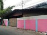 SM28 - ขายที่ดินพร้อมโกดัง 190 ตรว สุขุมวิท 1011เข้าซอยเพียง 15 km