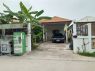 ขายด่วน-บ้านเดี่ยว ในตำบลหัวหิน อำเภอหัวหิน จังหวัดประจวบคีรีขันธ์