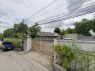 P33LR2104008 ขายที่ดิน พระโขนง กรุงเทพ 1-0-312 ไร่ 168168 ล้านบาท
