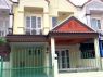 ขายบ้านทาวน์เฮ้าส์ 2 ชั้น พิกัด:บ้านสวน ซอย 9 หมู่บ้านพิมพาภรณ์ 4อเมือง จชลบุรี