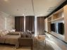ให้เช่า Noble Ploenchit34000บาท แต่งครบ พร้อมอยู่