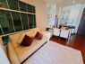 ให้เช่า Ivy Thonglor 27000 บาทแต่งครบ เฟอร์ครบ พร้อมอยู่