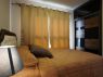 ให้เช่า ISSI Condo Suksawat 9500บาท แต่งครบ พร้อมอยู่