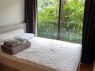 ให้เช่า CONDOLETTE DWELL SUKHUMVIT 26 23000บาท แต่งครบพร้อมอยู่