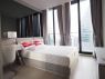 Noble Ploenchit Ploenchit 2ห้องนอน 2น้ำ ชั้น29 ขนาด 8081 ตรม