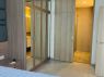 Noble Ploenchit condo for rent 2 Bedroom unit 8th flr Pool view Tower B Private 