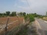 ขายที่ดินเปล่า ที่สวย ทำเลดีเนื้อที่ประมาณ 24 ไร่