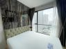ให้เช่า Lumpini Suite Phetchaburi-Makkasan 22000บาท แต่งครบ พร้อมอยู่