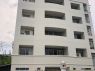 รหัสC4059 ให้เช่าอาคารสำนักงาน 6ชั้น รัชดาภิเษก สุทธิสาร หลังเมืองไทยประกันชีวิต