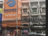 ให้เช่าอาคารพาณิชย์ 5 ชั้น ถนนพิบูลสงคราม สวนใหญ่ นนทบุรี