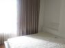 ลดราคา ให้เช่า The Trust Residence Ratchada Rama 3 วิวสวน 9000บาท R07056409