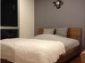 ให้เช่าคอนโด 1นอน LPN Park Riverside Rama 3 ตกแต่งครบพร้อมอยู่ 13000บาท
