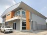 SM56 - ให้เช่าโกดัง พื้นที่ 500 ตรมพร้อมออฟฟิศ ลาดพร้าว 101 เดินทางสะดวก
