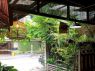 PPL13 ให้เช่าที่ดิน ห่าง BTSทองหล่อ เพียง 300 เมตร เหมาะทำร้านอาหาร ร้านกาแฟ สาม