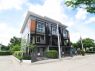 บ้านโฟร์ซีซั่น ราชพฤกษ์รัตนาธิเบศร์