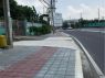 PDD02 ขายที่ดินถมแล้ว เนื้อที่ 156 ตรว ย่าน บางรักน้อย นนทบุรี ใกล้ถนนราชพฤษ์ ใก