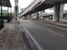 ให้เช่าที่ดินติดถนนรัตนาธิเบศร์ เนื้อที่ 2-1-11 ไร่ พร้อมสิ่งปลูกสร้าง ใกล้MRTแย