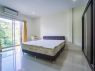 Apartment For Rent in Chaweng Bophut Koh Samui Surat Thani Thailand fully furnis